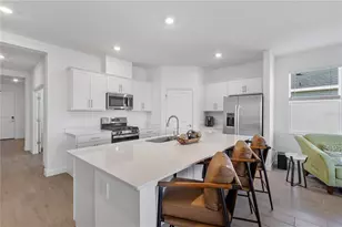 15069 Anchorage Rd, Punta Gorda, FL 33982 - Photo 7