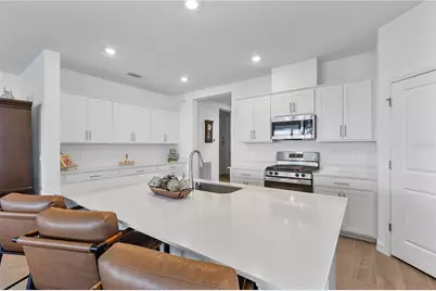 15069 Anchorage Road, Punta Gorda, FL 33982 - Photo 9