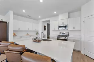 15069 Anchorage Rd, Punta Gorda, FL 33982 - Photo 9