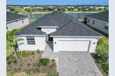 15069 Anchorage Road, Punta Gorda, FL 33982 - Photo 1