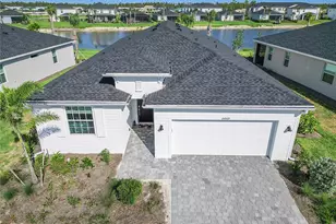 15069 Anchorage Rd, Punta Gorda, FL 33982 - Photo 1