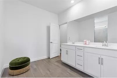 15069 Anchorage Road, Punta Gorda, FL 33982 - Photo 25