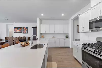 15069 Anchorage Road, Punta Gorda, FL 33982 - Photo 11