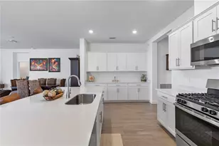 15069 Anchorage Rd, Punta Gorda, FL 33982 - Photo 11