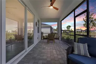 15069 Anchorage Rd, Punta Gorda, FL 33982 - Photo 29