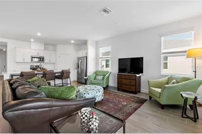 15069 Anchorage Road, Punta Gorda, FL 33982 - Photo 13