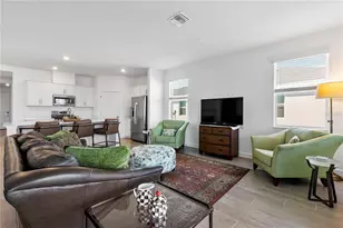 15069 Anchorage Rd, Punta Gorda, FL 33982 - Photo 13