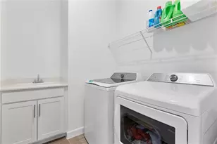 15069 Anchorage Rd, Punta Gorda, FL 33982 - Photo 21