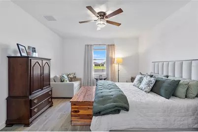 15069 Anchorage Road, Punta Gorda, FL 33982 - Photo 23