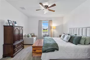 15069 Anchorage Rd, Punta Gorda, FL 33982 - Photo 23