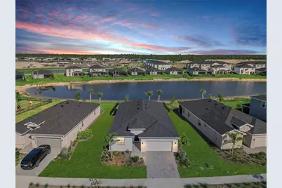 15069 Anchorage Road, Punta Gorda, FL 33982 - Photo 31