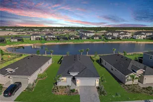 15069 Anchorage Rd, Punta Gorda, FL 33982 - Photo 31