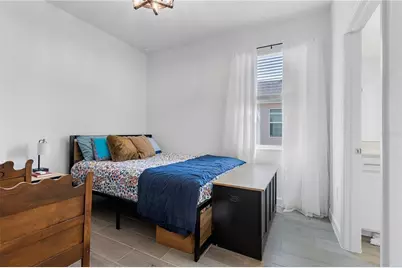 15069 Anchorage Road, Punta Gorda, FL 33982 - Photo 19