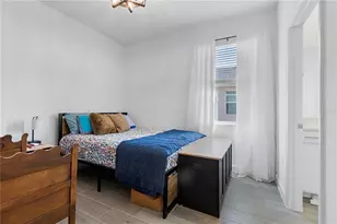 15069 Anchorage Rd, Punta Gorda, FL 33982 - Photo 19