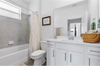 15069 Anchorage Road, Punta Gorda, FL 33982 - Photo 17