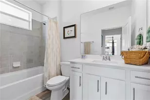 15069 Anchorage Rd, Punta Gorda, FL 33982 - Photo 17