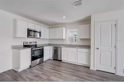2371 Oklahoma Drive, Sumterville, FL 33585 - Photo 13