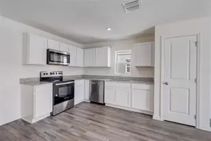 2371 Oklahoma Dr, Sumterville, FL 33585 - Photo 13