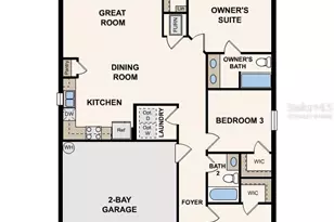 2371 Oklahoma Dr, Sumterville, FL 33585 - Photo 25