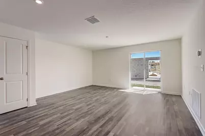 2371 Oklahoma Drive, Sumterville, FL 33585 - Photo 7