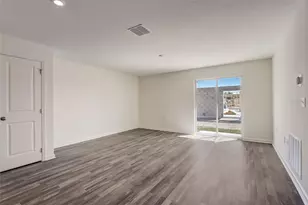 2371 Oklahoma Dr, Sumterville, FL 33585 - Photo 7