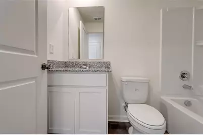 2371 Oklahoma Drive, Sumterville, FL 33585 - Photo 23