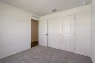 2371 Oklahoma Dr, Sumterville, FL 33585 - Photo 23