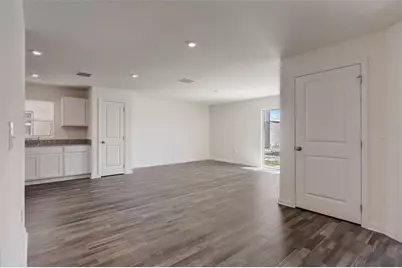 2371 Oklahoma Drive, Sumterville, FL 33585 - Photo 5