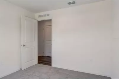 2371 Oklahoma Drive, Sumterville, FL 33585 - Photo 21
