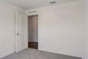 2371 Oklahoma Dr, Sumterville, FL 33585 - Photo 21