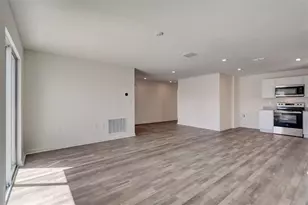 2371 Oklahoma Dr, Sumterville, FL 33585 - Photo 9