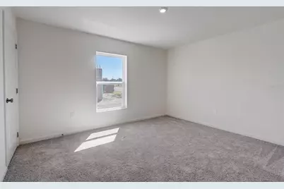 2371 Oklahoma Drive, Sumterville, FL 33585 - Photo 13