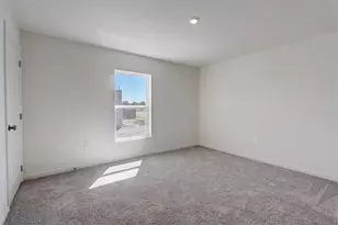 2371 Oklahoma Dr, Sumterville, FL 33585 - Photo 13