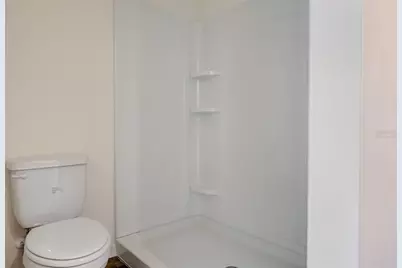 2371 Oklahoma Drive, Sumterville, FL 33585 - Photo 17