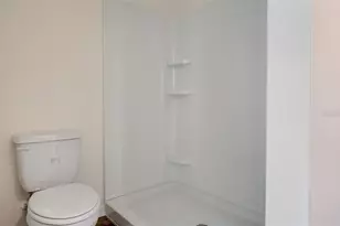 2371 Oklahoma Dr, Sumterville, FL 33585 - Photo 17