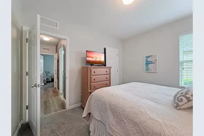 7292 Mikasa Drive, Punta Gorda, FL 33950 - Photo 29