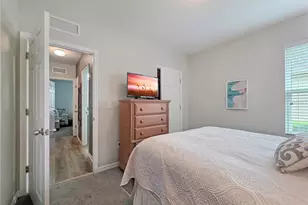 7292 Mikasa Dr, Punta Gorda, FL 33950 - Photo 29