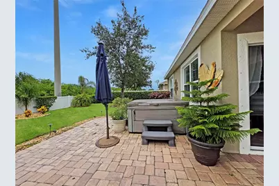 7292 Mikasa Drive, Punta Gorda, FL 33950 - Photo 11