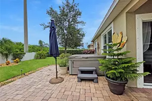 7292 Mikasa Dr, Punta Gorda, FL 33950 - Photo 11