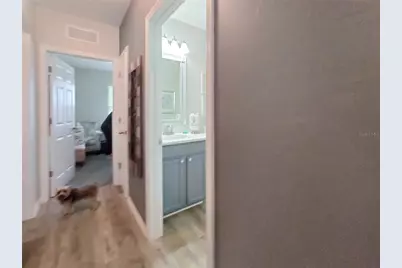 7292 Mikasa Drive, Punta Gorda, FL 33950 - Photo 33