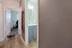 7292 Mikasa Dr, Punta Gorda, FL 33950 - Photo 33