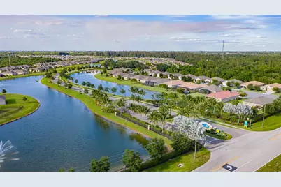7292 Mikasa Drive, Punta Gorda, FL 33950 - Photo 35