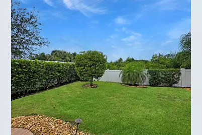 7292 Mikasa Drive, Punta Gorda, FL 33950 - Photo 9