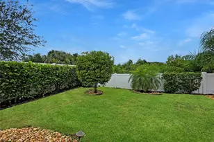 7292 Mikasa Dr, Punta Gorda, FL 33950 - Photo 9