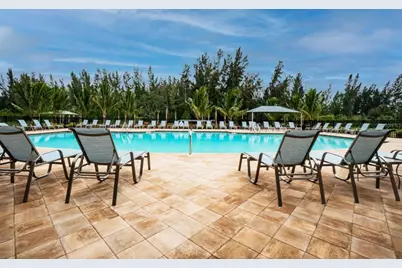 7292 Mikasa Drive, Punta Gorda, FL 33950 - Photo 45