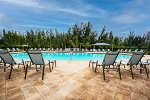 7292 Mikasa Dr, Punta Gorda, FL 33950 - Photo 45