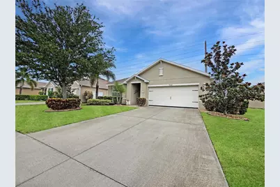 7292 Mikasa Drive, Punta Gorda, FL 33950 - Photo 1