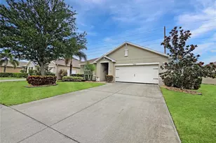 7292 Mikasa Dr, Punta Gorda, FL 33950 - Photo 1