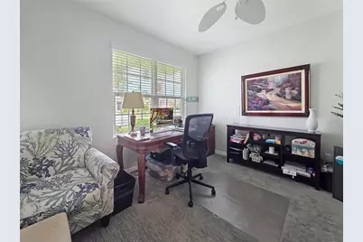 7292 Mikasa Drive, Punta Gorda, FL 33950 - Photo 31