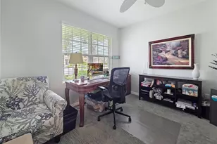 7292 Mikasa Dr, Punta Gorda, FL 33950 - Photo 31